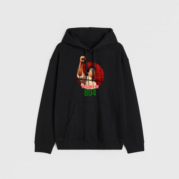 legends Hoodie - 27