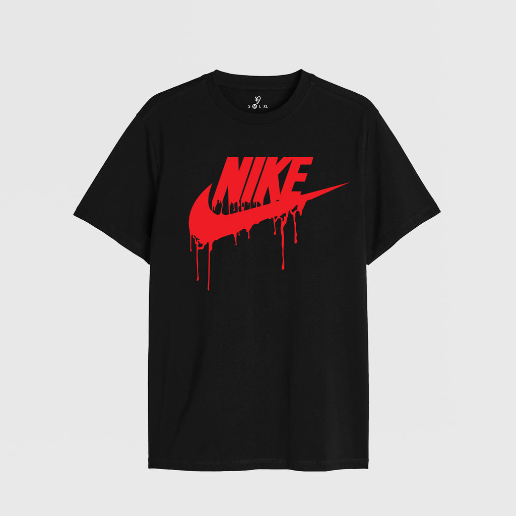 nike t shirt new collection