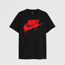 Nike Tee - 13