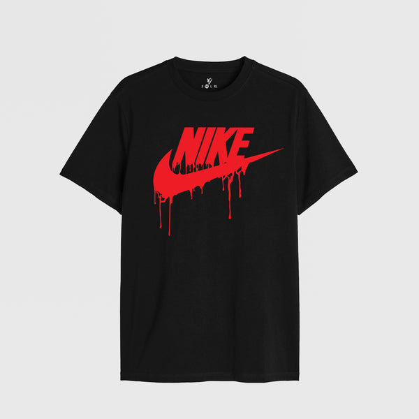 Nike Tee - 13