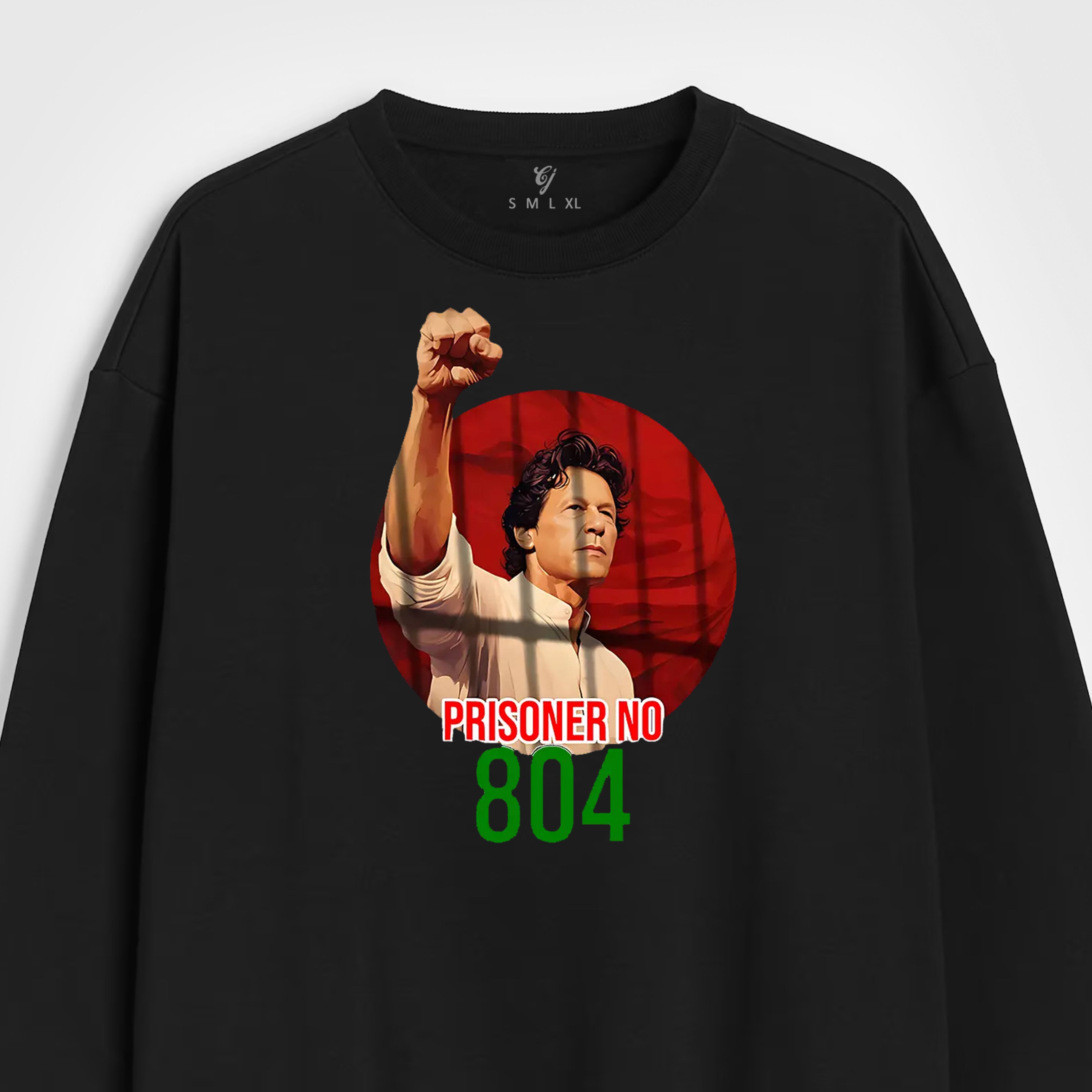legends Sweatshirt - 27
