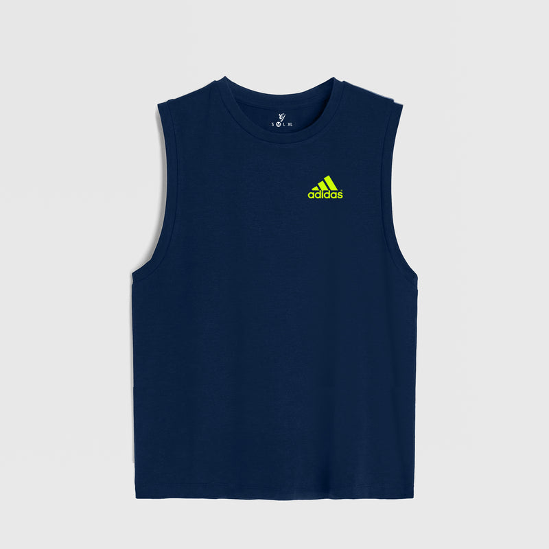 Adidas Tank Top - 12