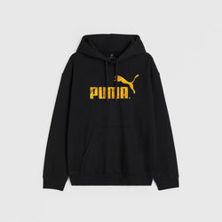 Puma Hoodie - 01