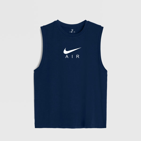 Nike Air Tank Top - 13