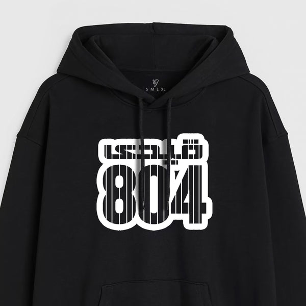 legends Hoodie - 19