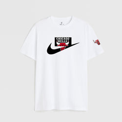 Chic A Go Bulls