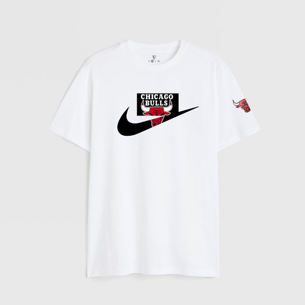 Chic A Go Bulls