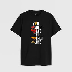 DC Tee - 01
