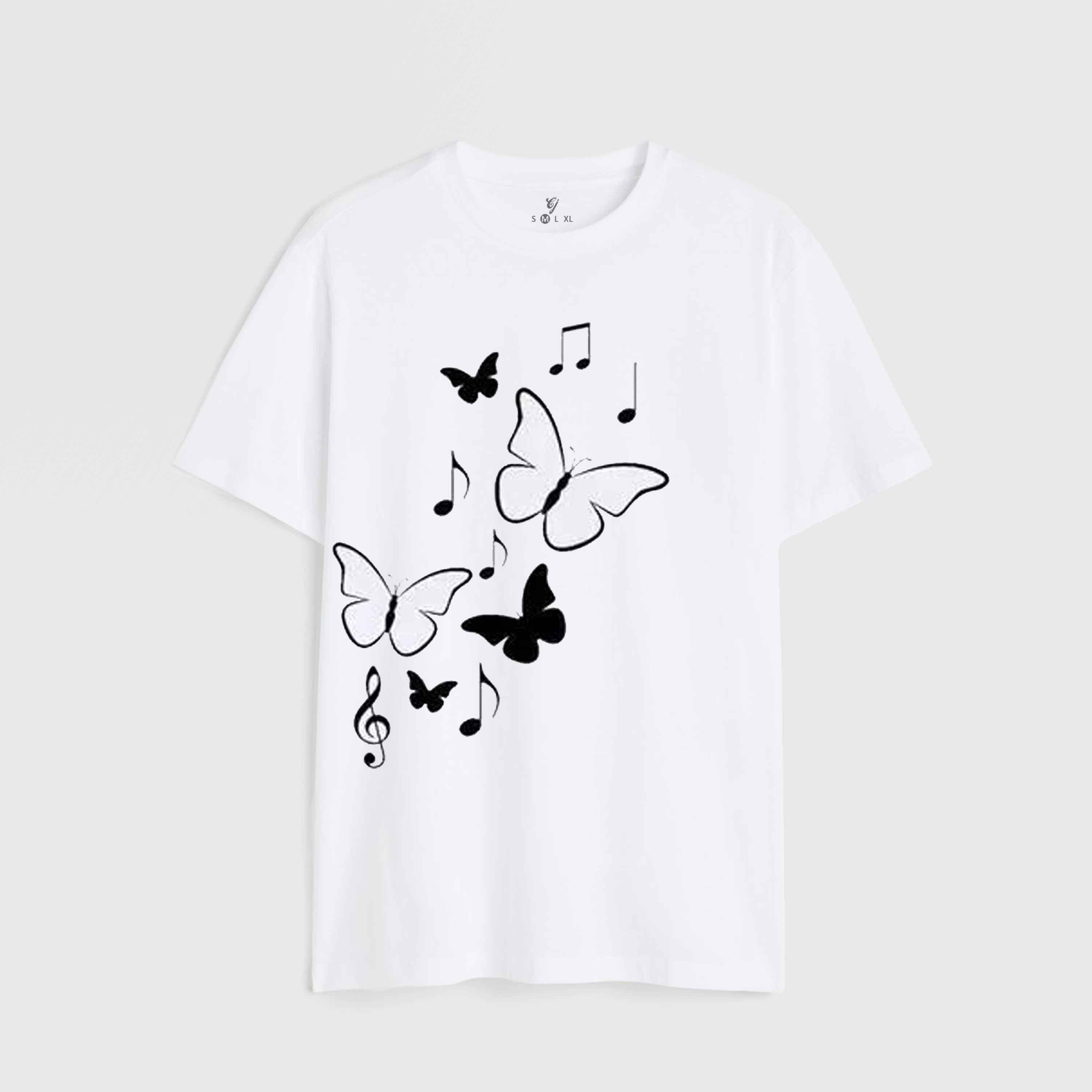 Junction Tee - 01