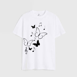 Junction Tee - 01
