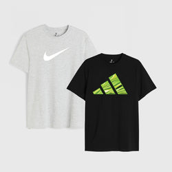 PACK OF TEES BRANDS 005