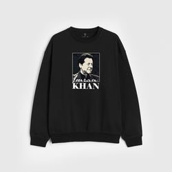legends Sweatshirt - 28
