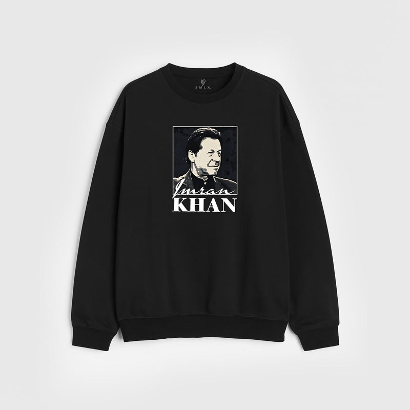 legends Sweatshirt - 28