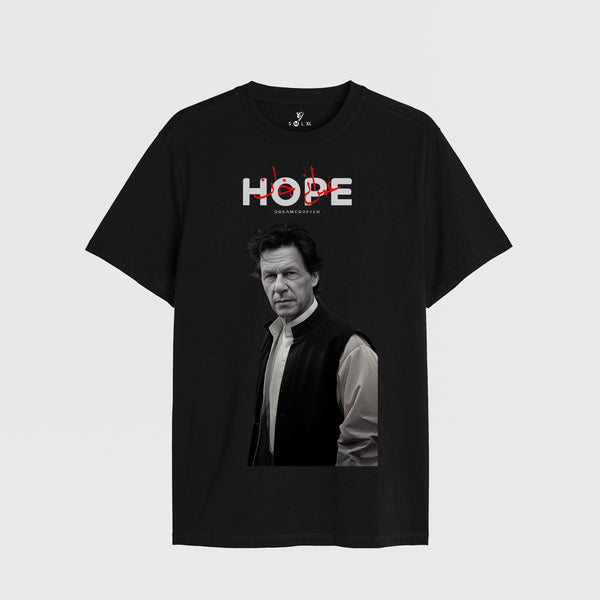 legends Tee - 29