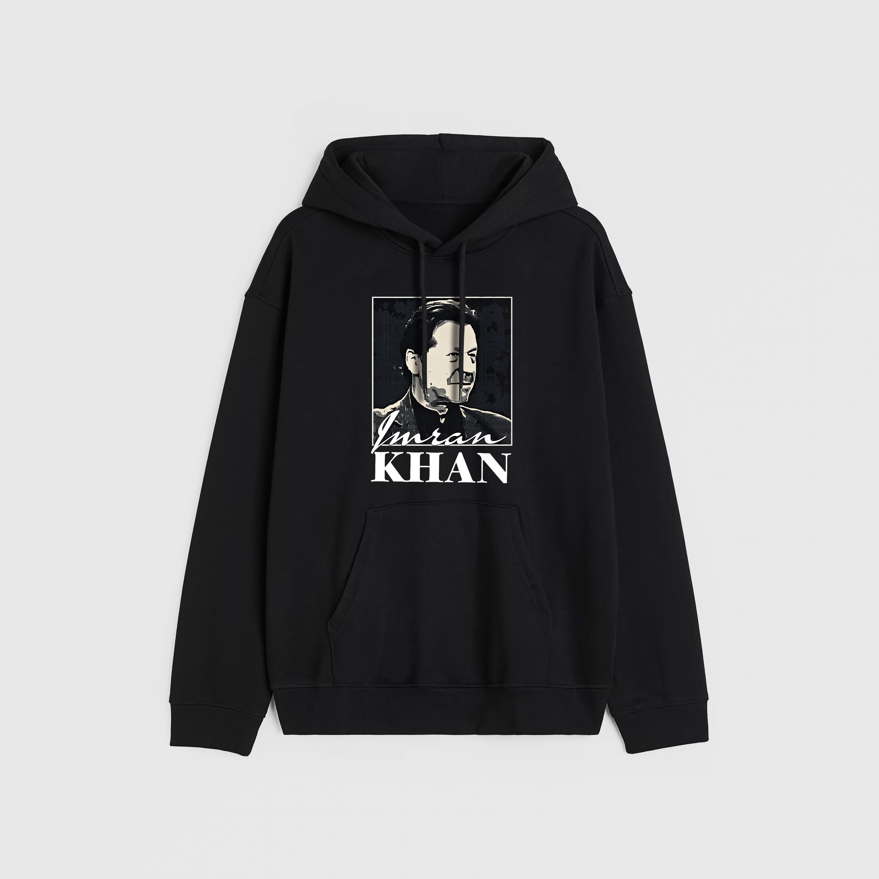 legends Hoodie - 28