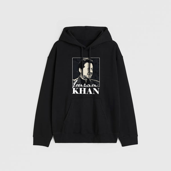 legends Hoodie - 28