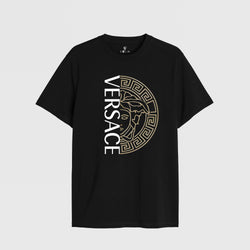 Versace Tee - 01