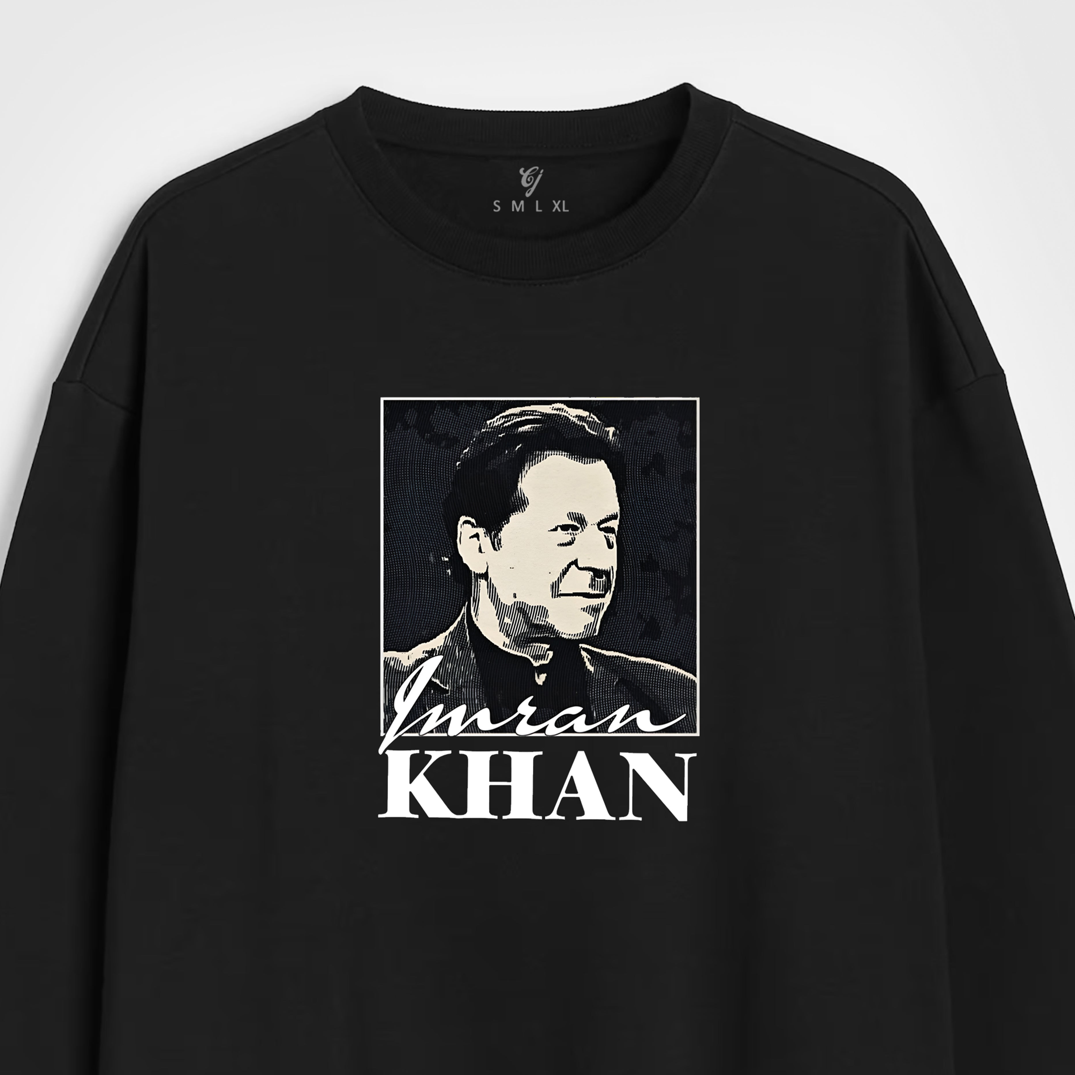 legends Sweatshirt - 28