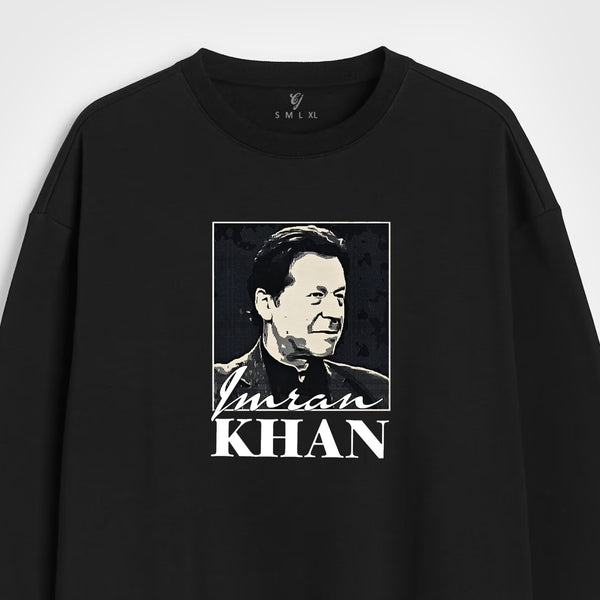 legends Sweatshirt - 28