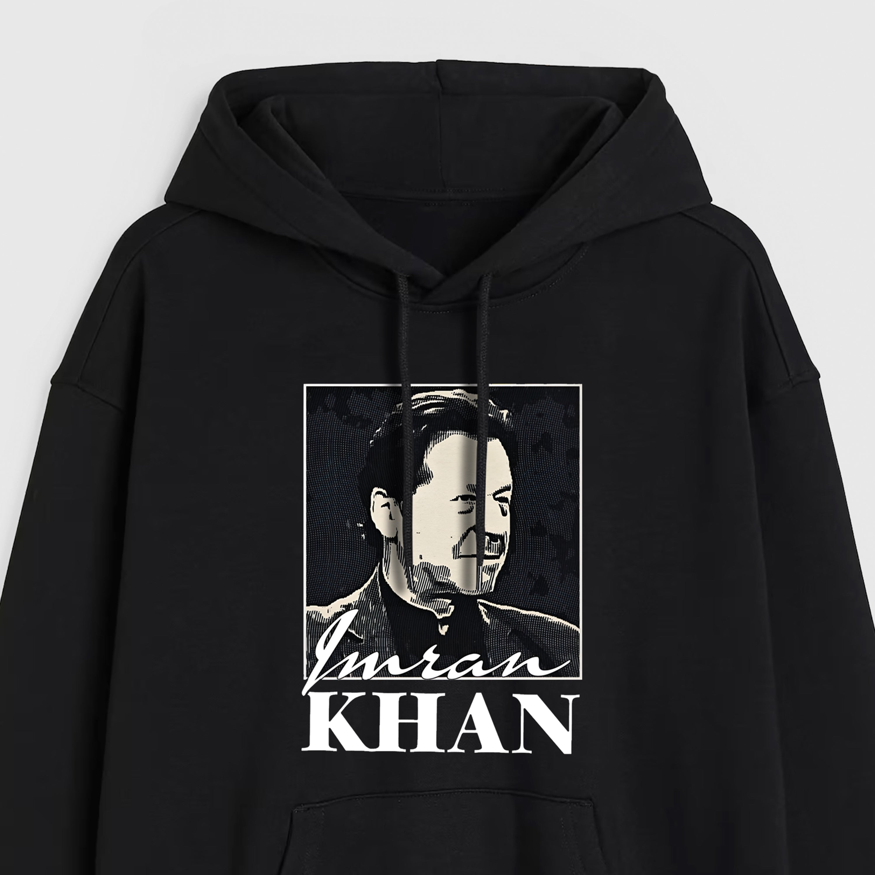 legends Hoodie - 28