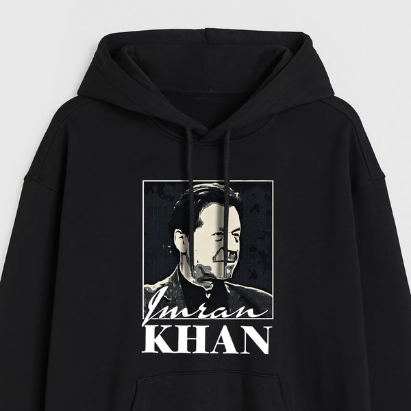 legends Hoodie - 28