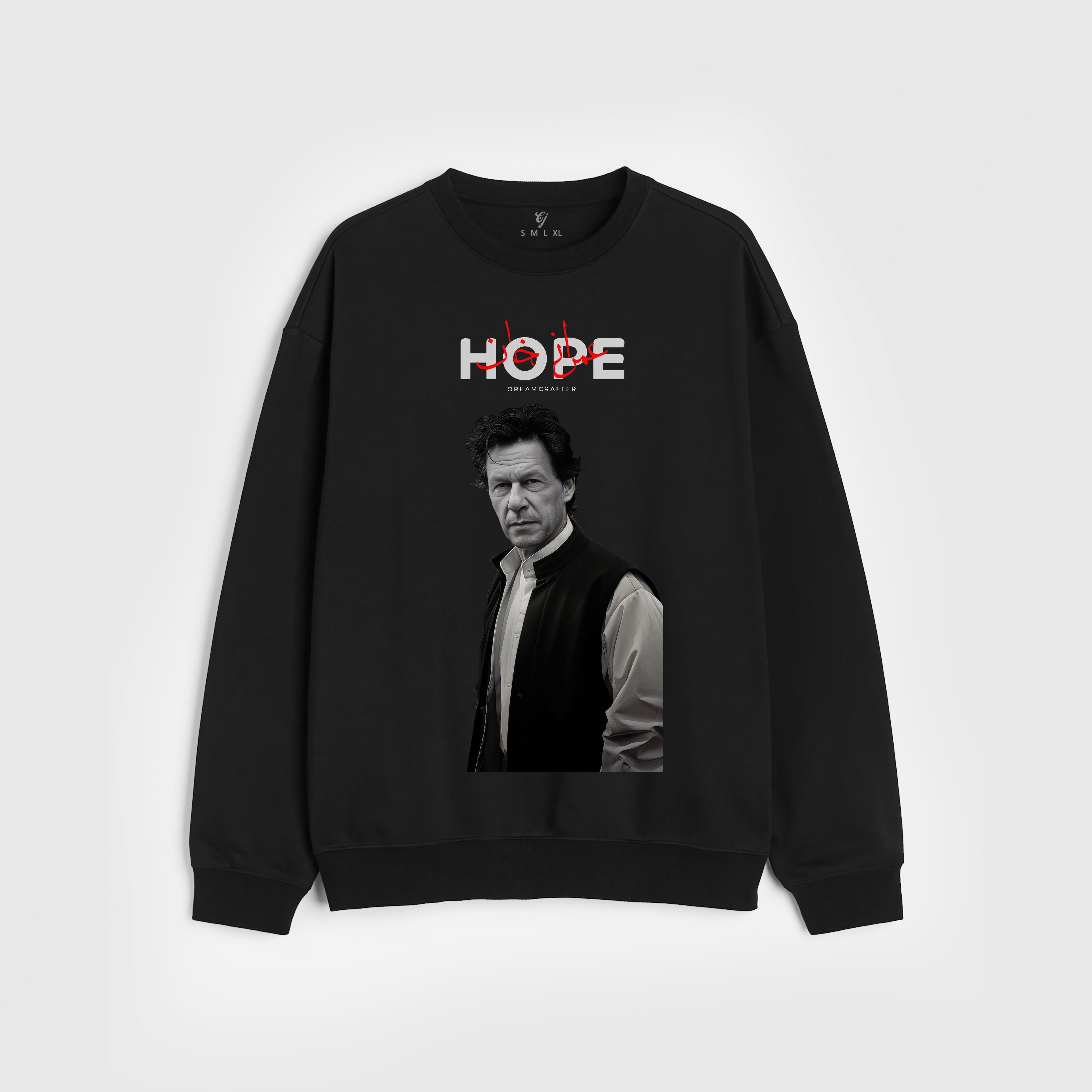 legends Sweatshirt - 29