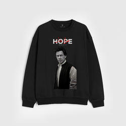 legends Sweatshirt - 29