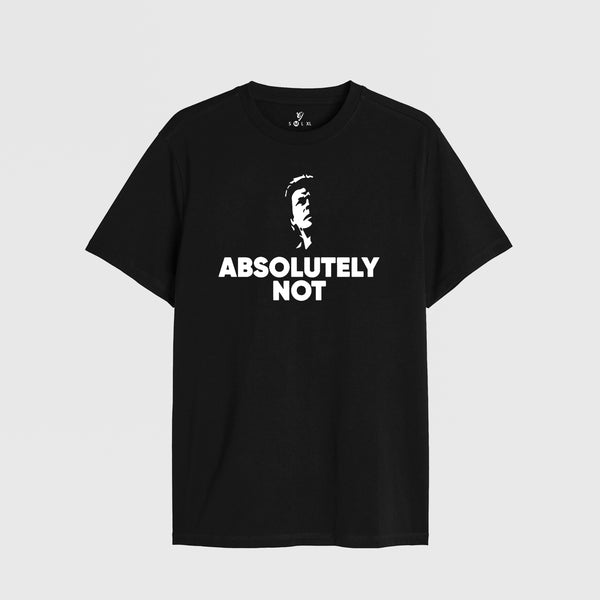 legends Tee - 30