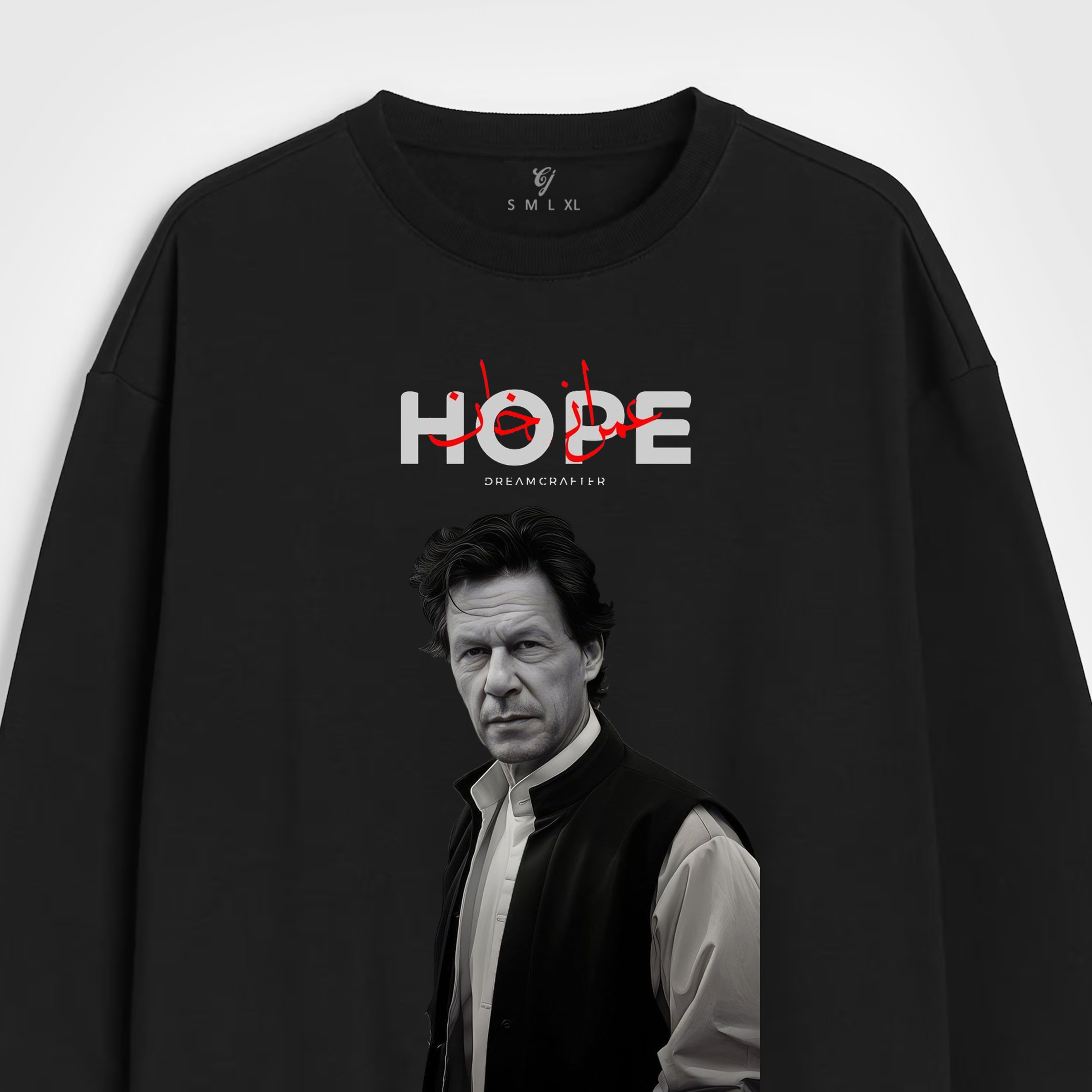 legends Sweatshirt - 29