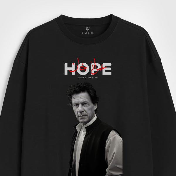 legends Sweatshirt - 29
