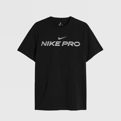 Nike Pro - 01