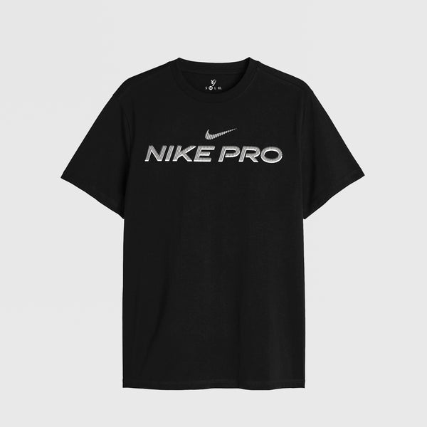 Nike Pro - 01