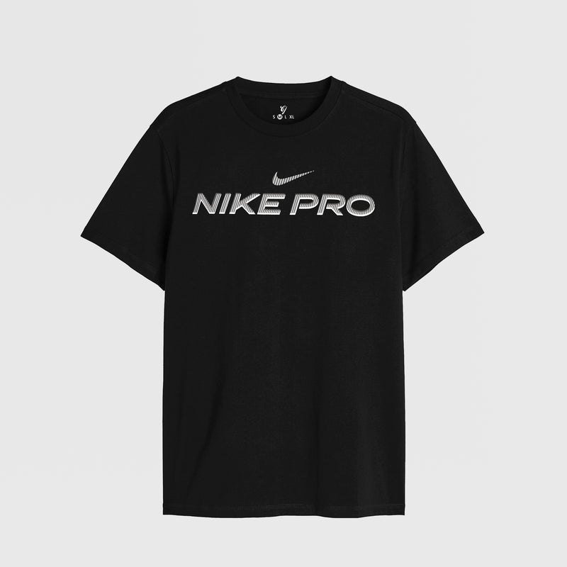 Nike Pro - 01