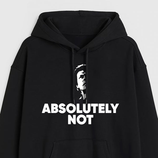 legends Hoodie - 30