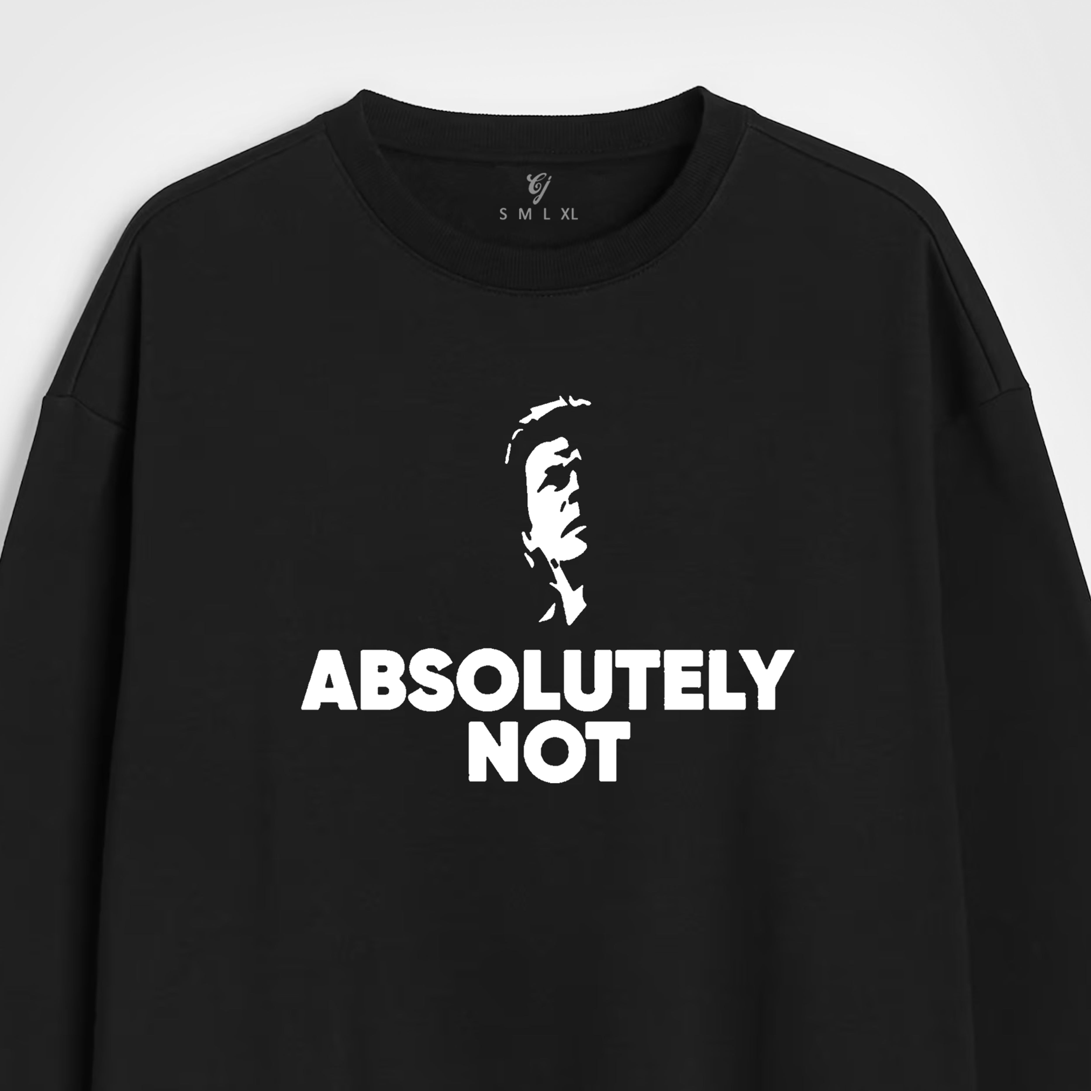 legends Sweatshirt - 30