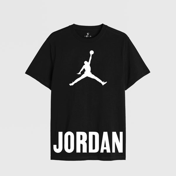 Jordan Tee - 02