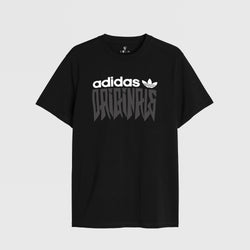 Adidas Tee - 28