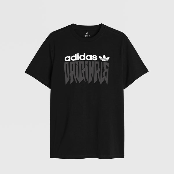 Adidas Tee - 28