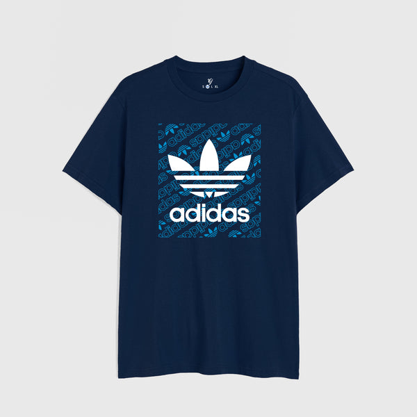 Adidas Tee - 13
