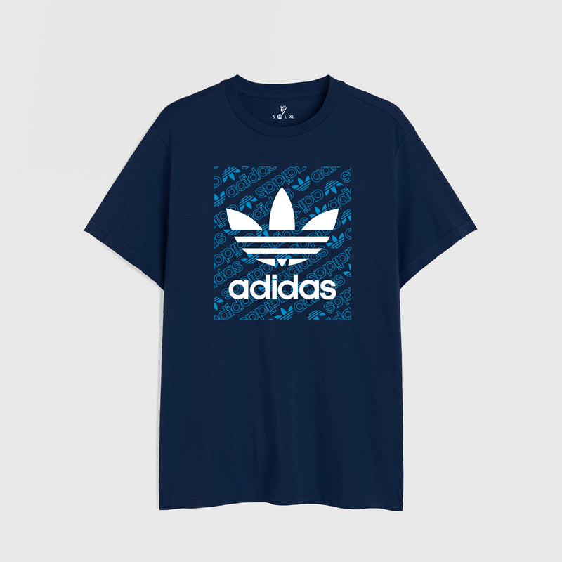 Adidas Tee - 13