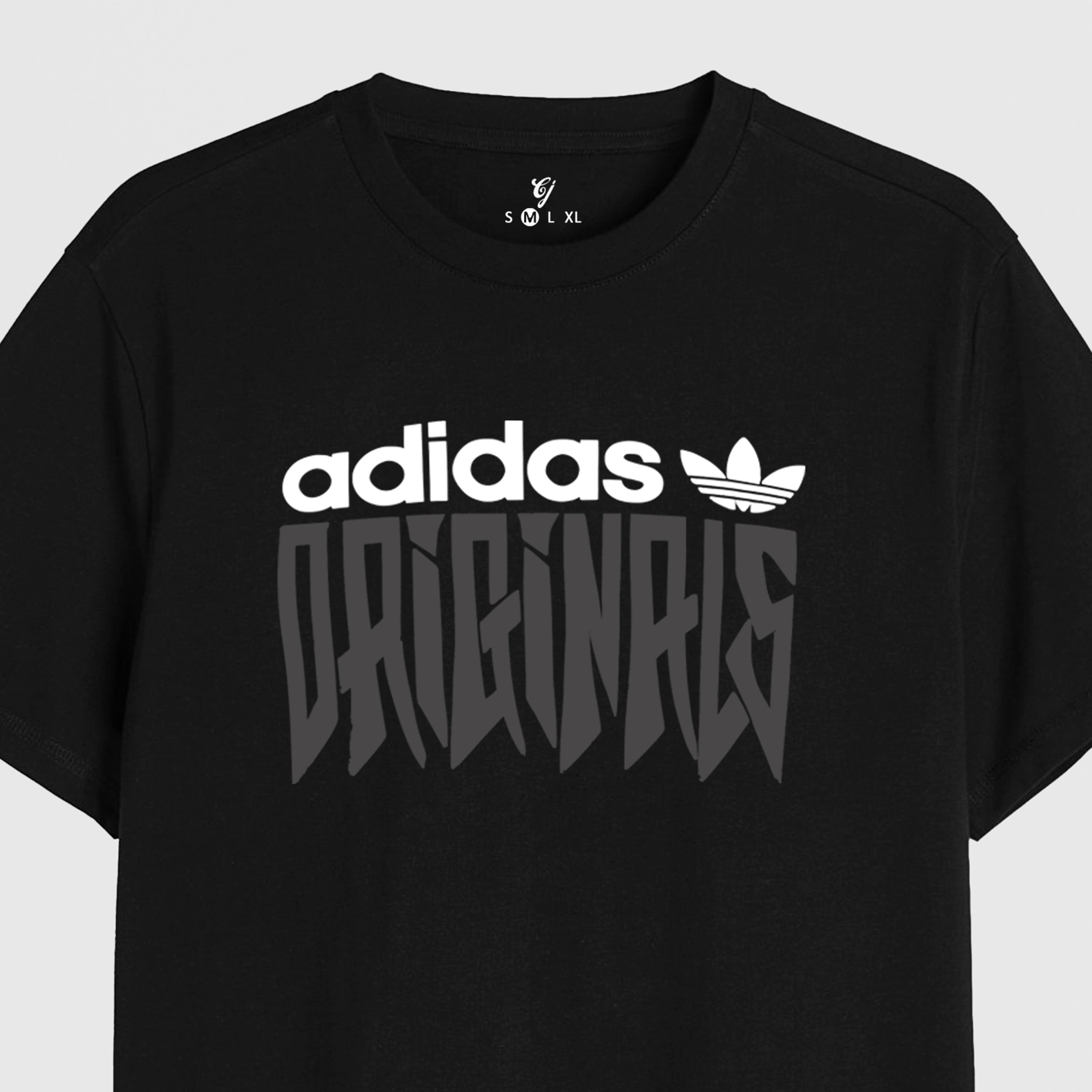 Adidas Tee - 28
