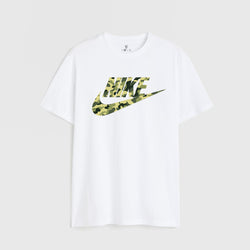 Nike TEE - 25