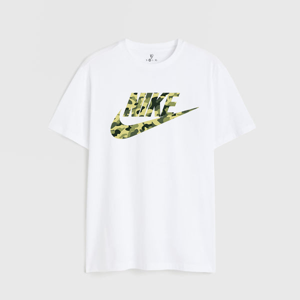 Nike TEE - 25