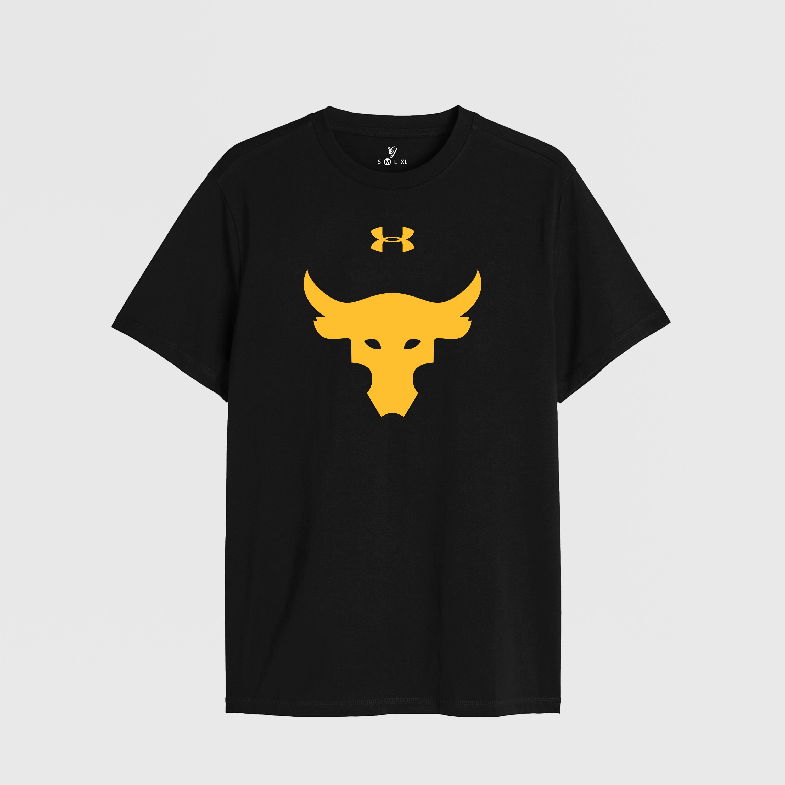 Brahma bull clothing outlet