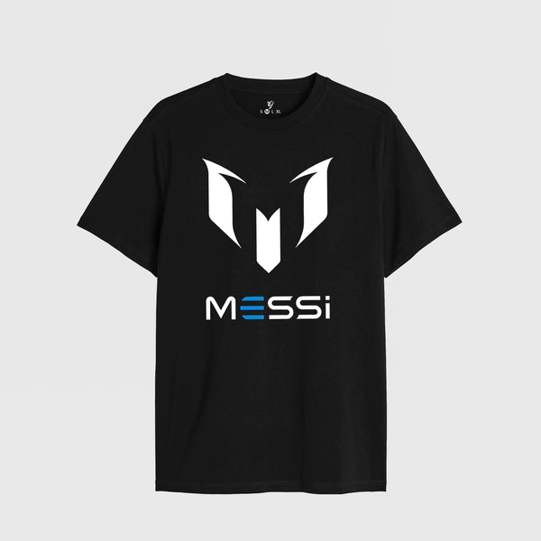 Messi Tee - 01