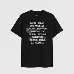 Nike TEE - 26