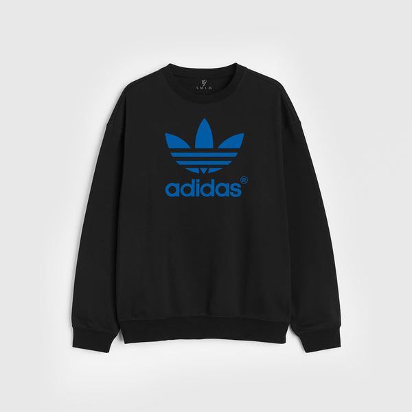 Adidas Sweatshirt - 11