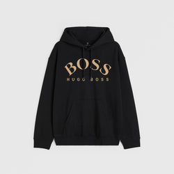 Hugo boss Sweatshirt - 02