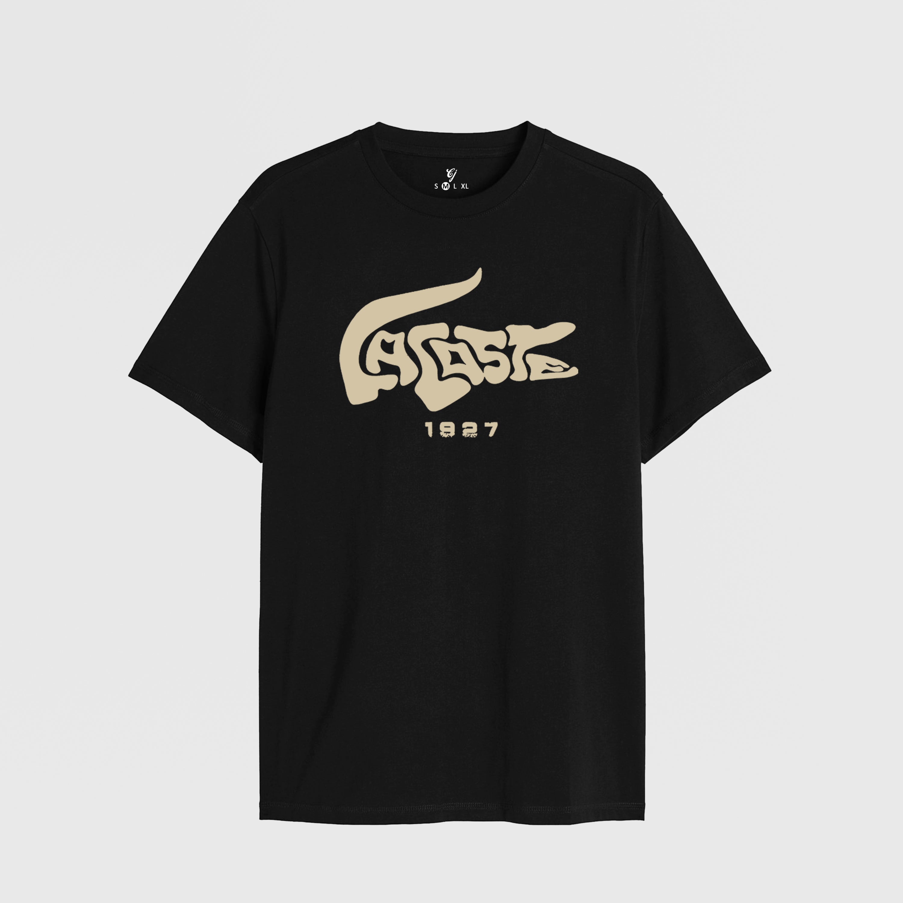 Lacoste Tee - 02