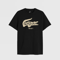 Lacoste Tee - 02